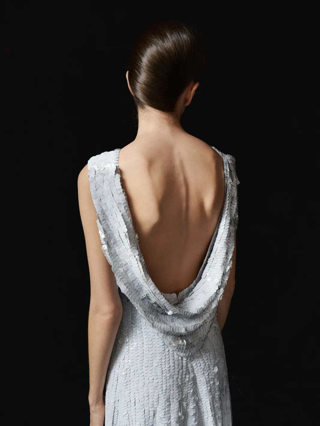 Valentin Yudashkin Bridal