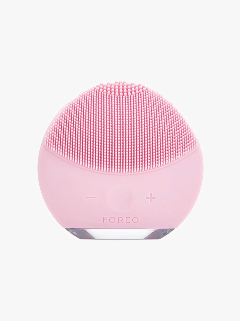 Очищающая щетка FOREO Luna 4 Mini