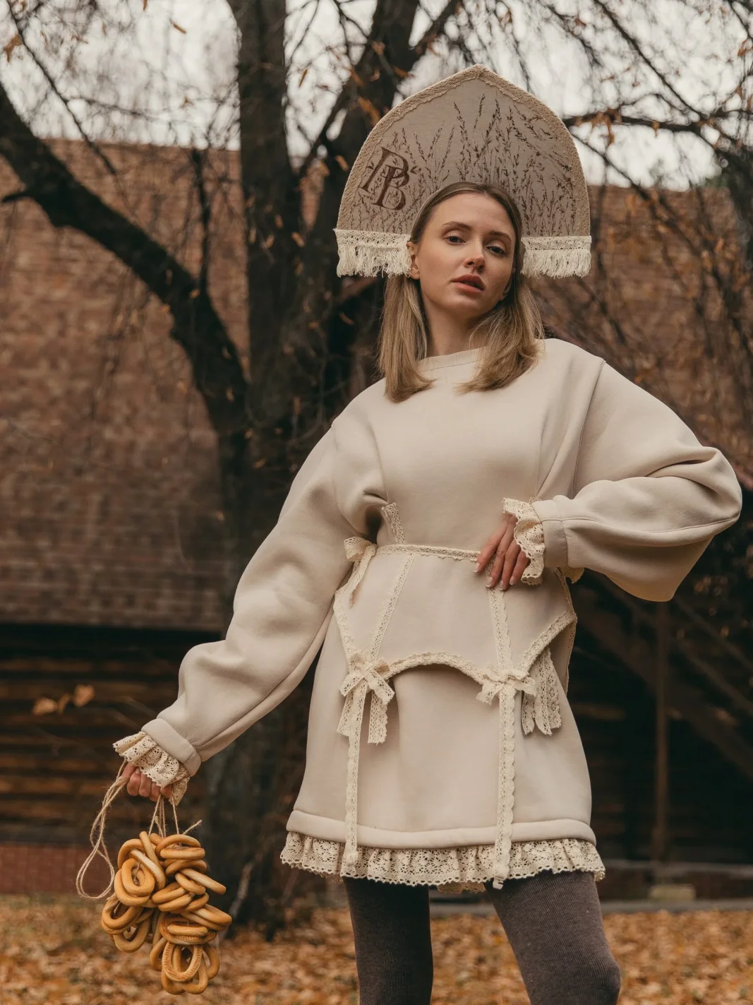 Provans Belimova, Прованс Белимова, одежда Provans Belimova, одежда Прованс Белимова, Provans Belimova новая коллекция, Прованс Белимова новая коллекция
