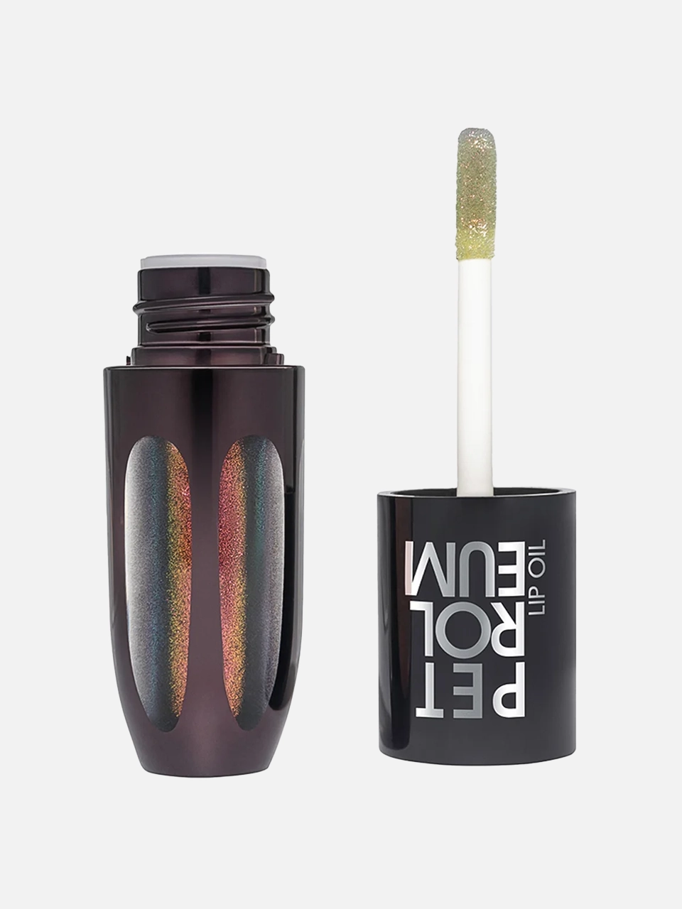 Масло для губ Influence Beauty Petroleum, цена: 658 ₽