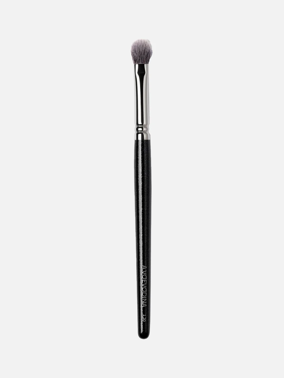 Плоская косметическая кисть Makeup Brush 1.20, A.Voevodina, цена: 1 000 ₽