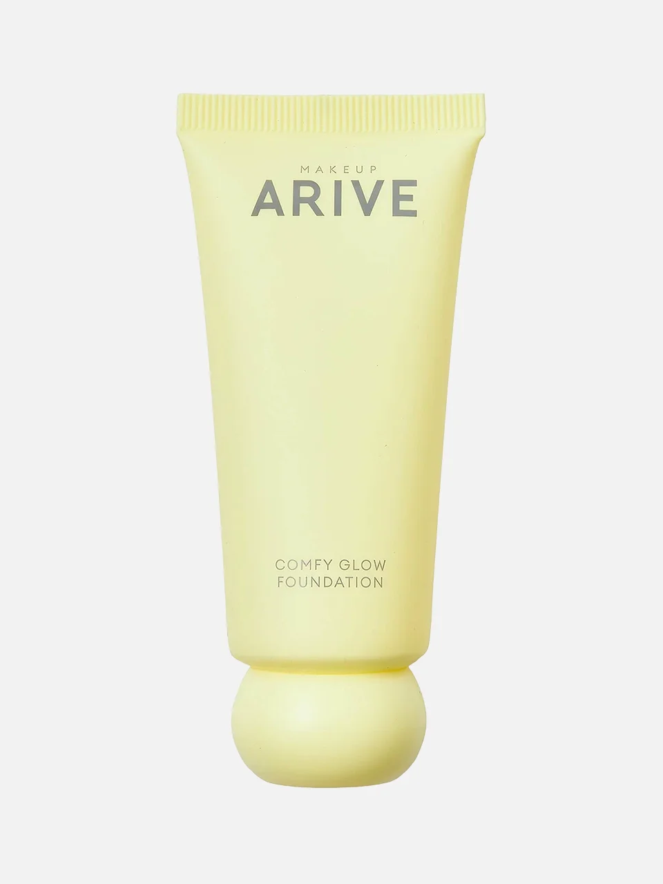 Сияющий тональный крем SPF 15 Comfy Glow Foundation, цена: 850 ₽
