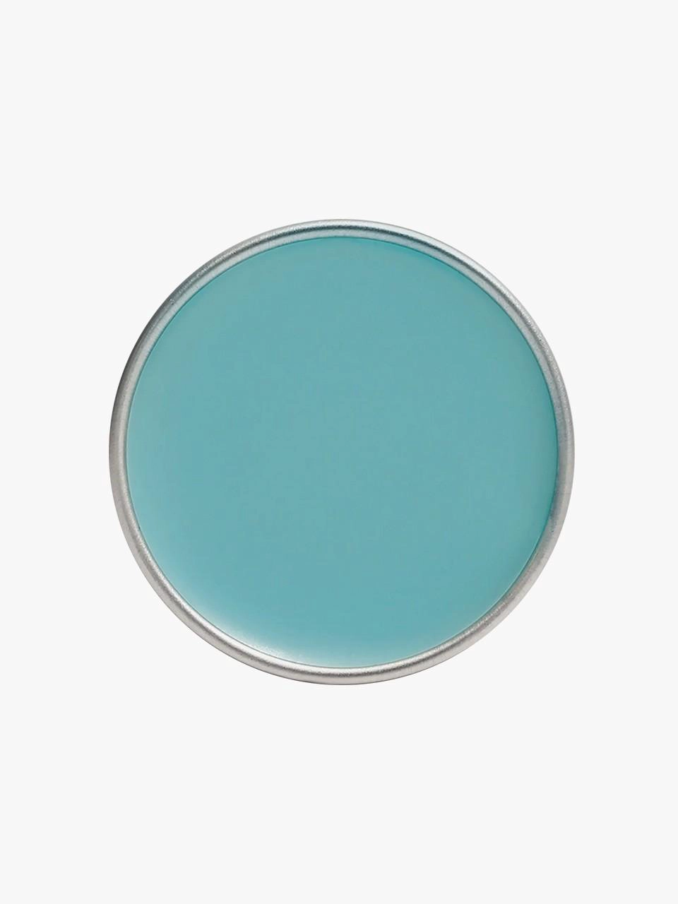 Бальзам для губ Mint Blue, Sergey Naumov