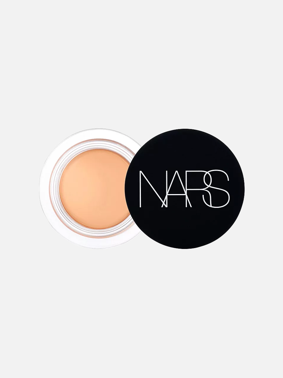 Матовый консилер NARS, цена: 4 100 ₽