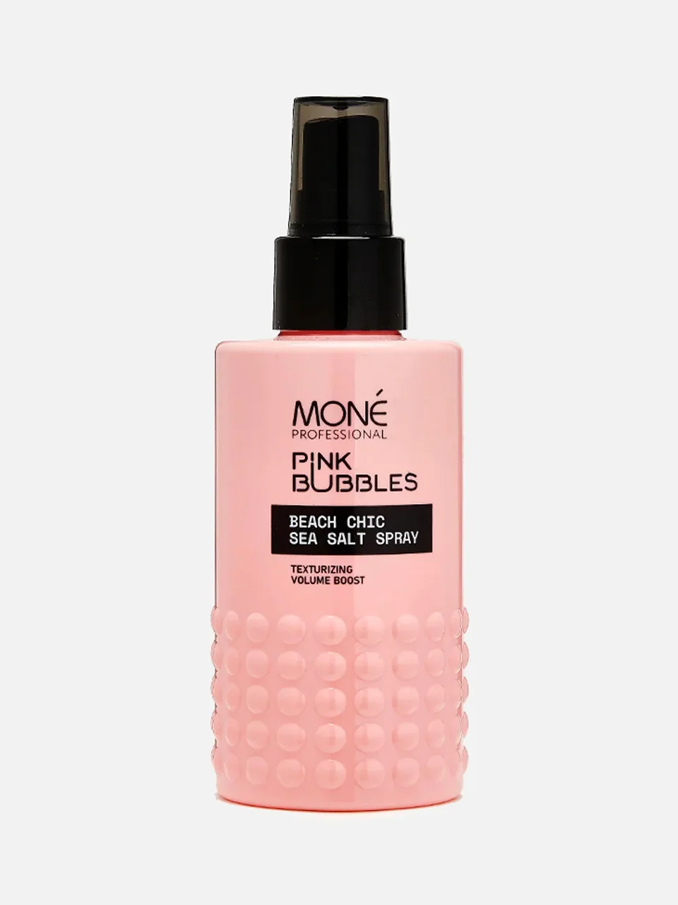 Спрей для волос с морской солью Beach Chic Sea Salt Spray, Mone Professional