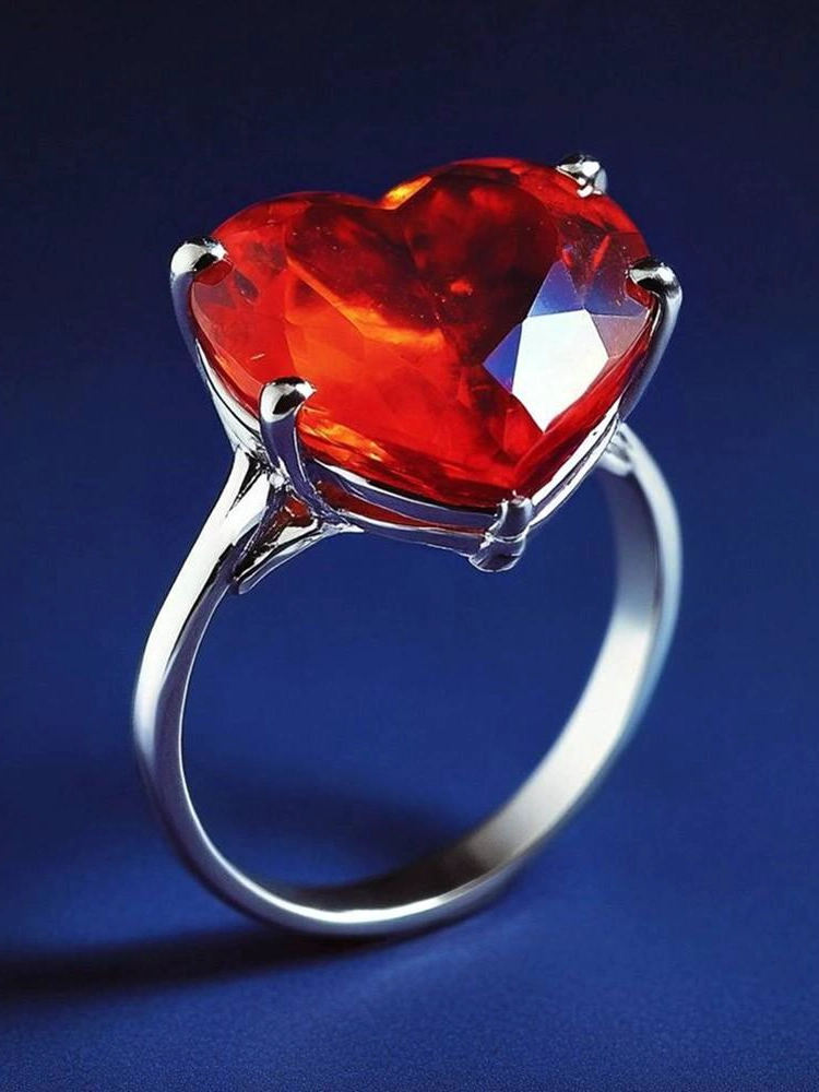 Gernica Jewelry
