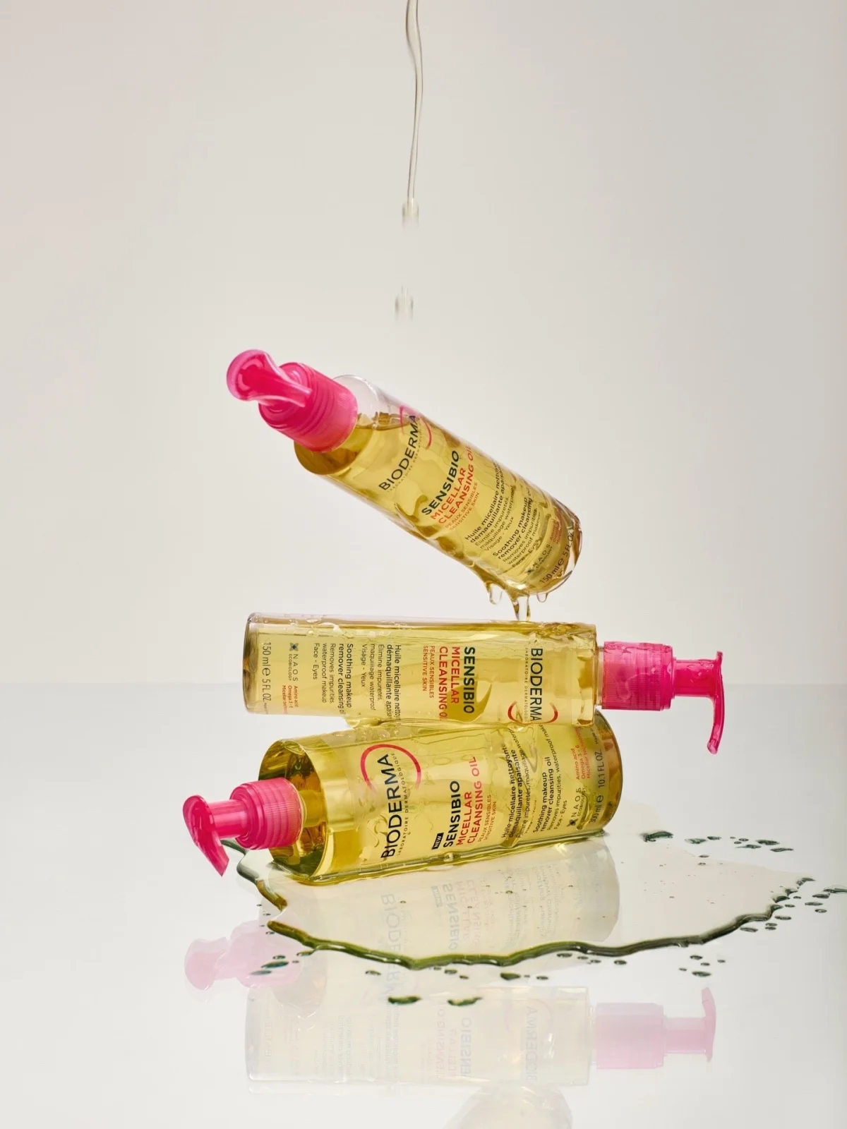 Bioderma