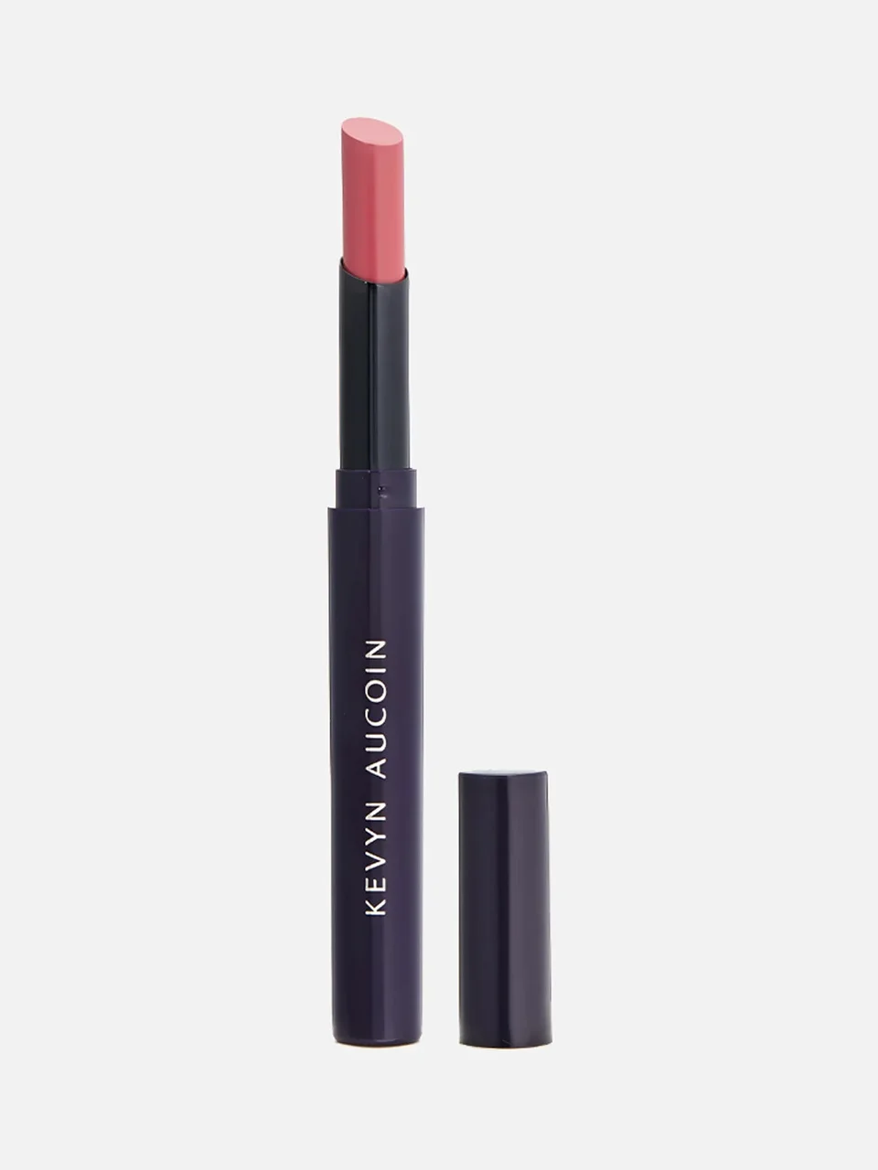 Кремовая помада Unforgettable Lipstick Cream, Kevyn Aucoin