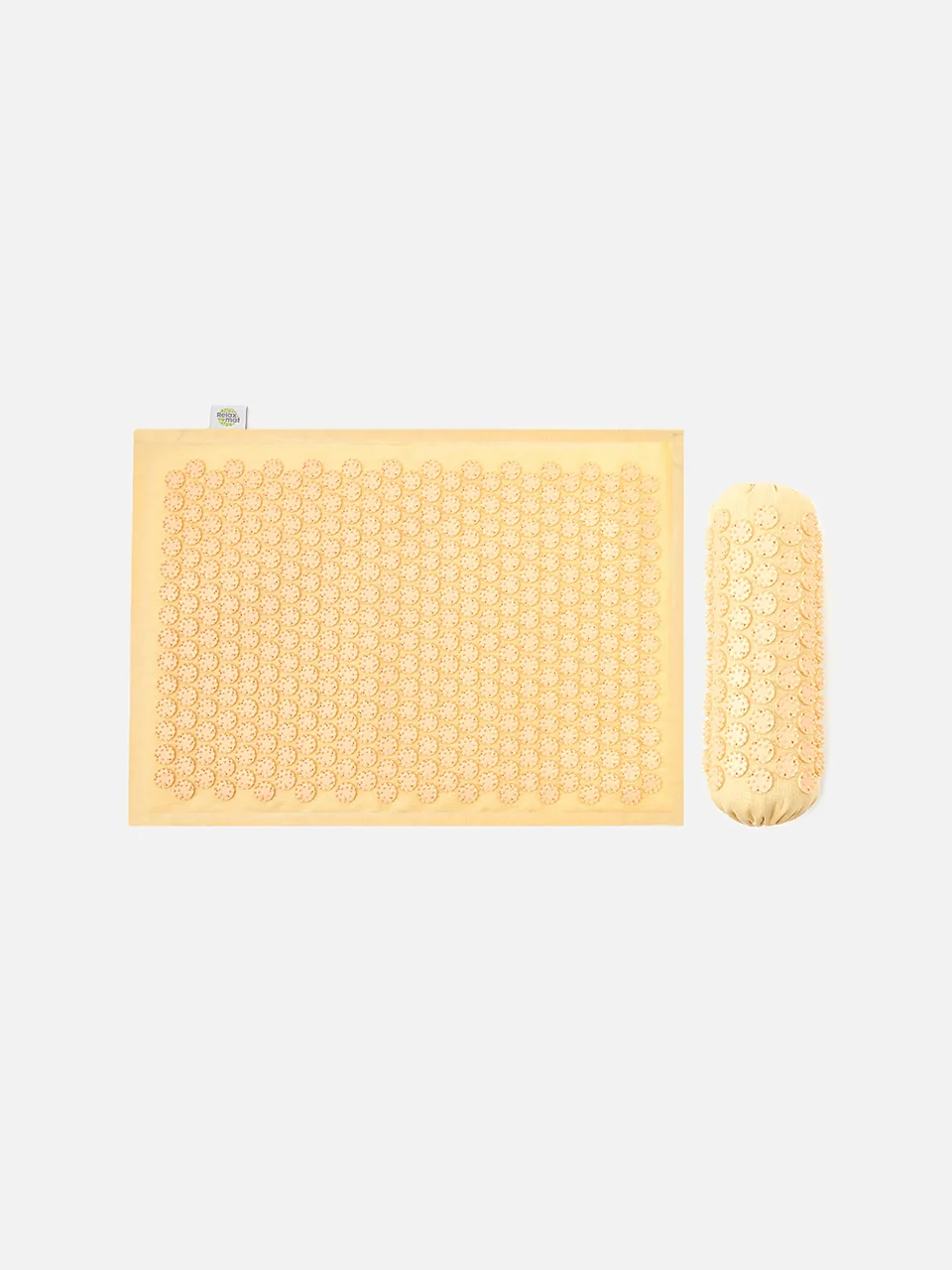 Массажный набор Relaxmat