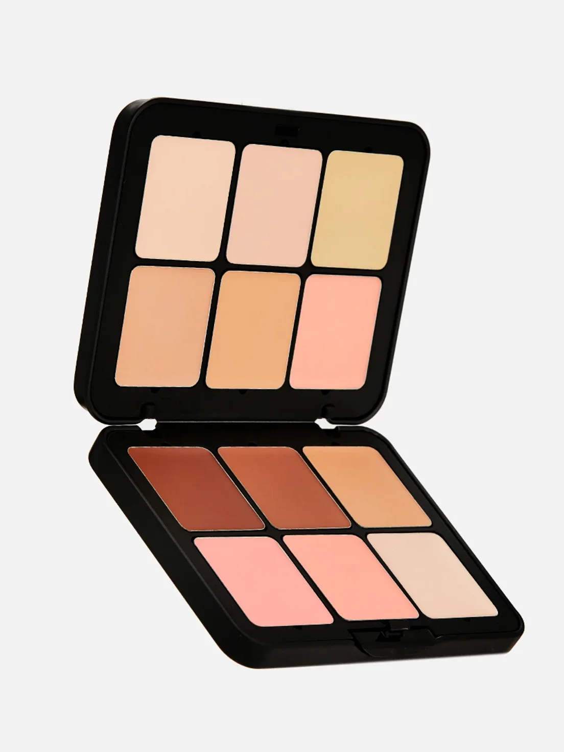 Палетка Make Up For Ever