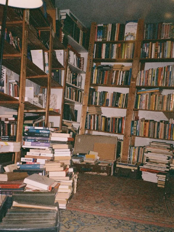 «Ходасевич»