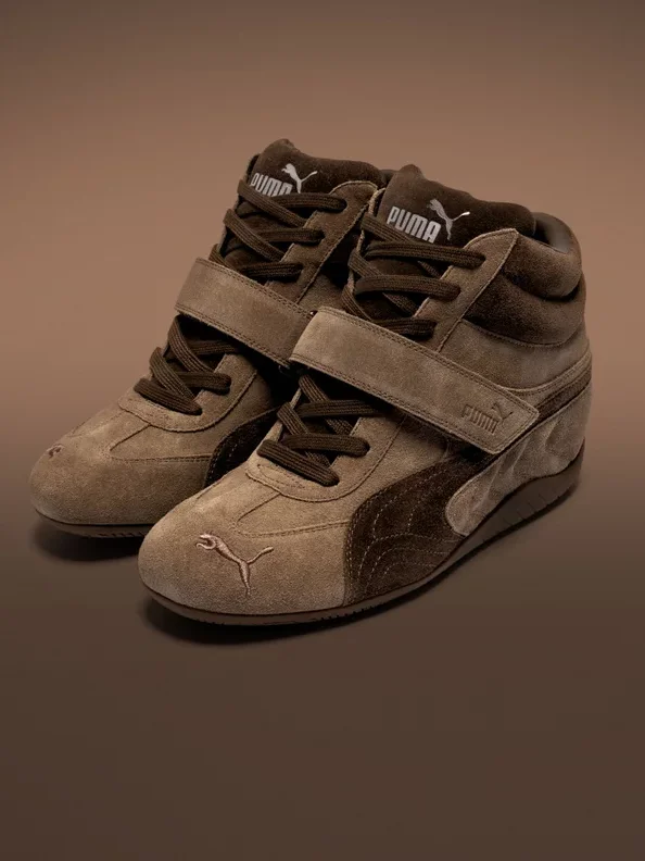 Puma Speedcat