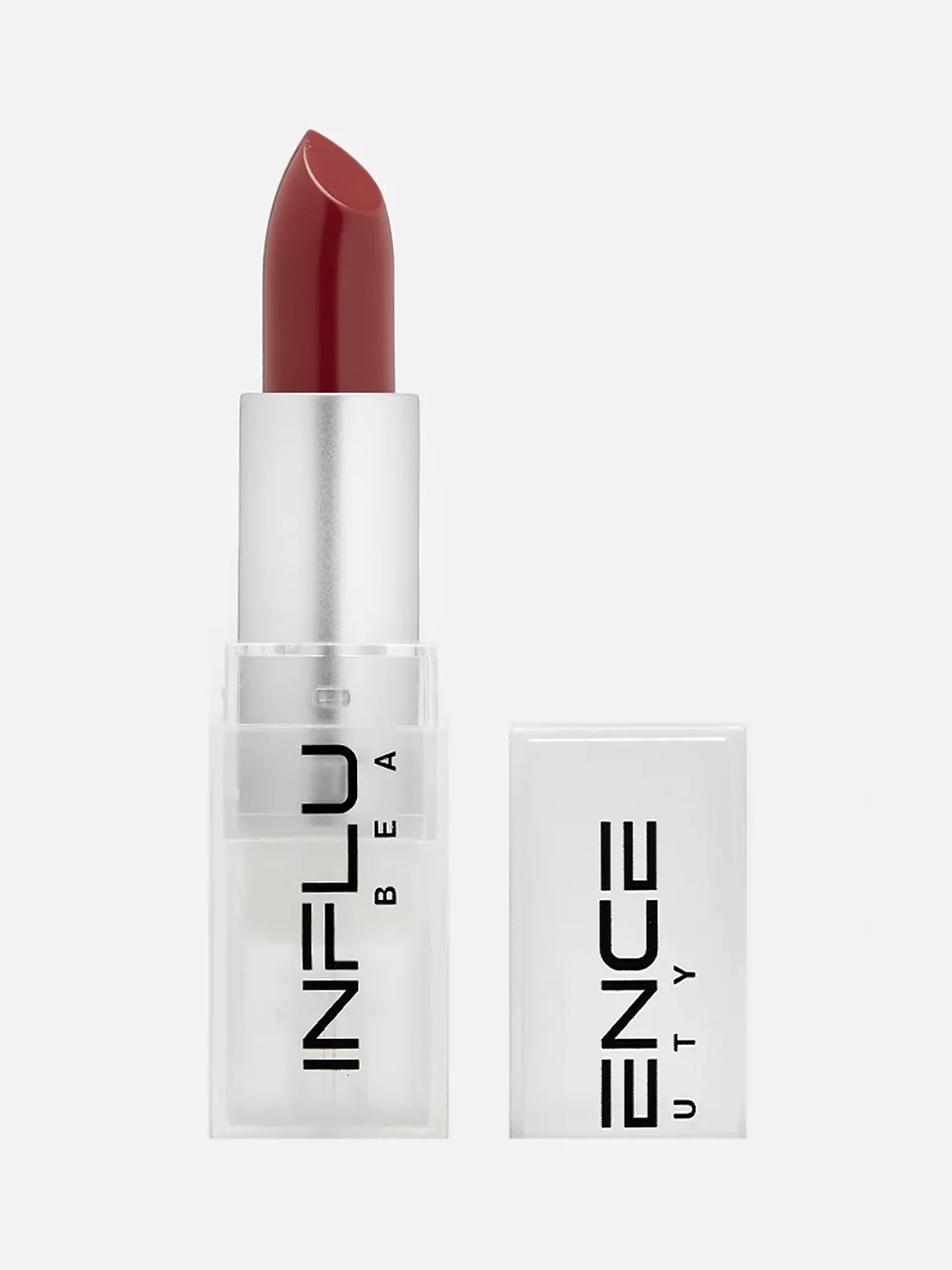 Помада-стик Influence, Influence Beauty