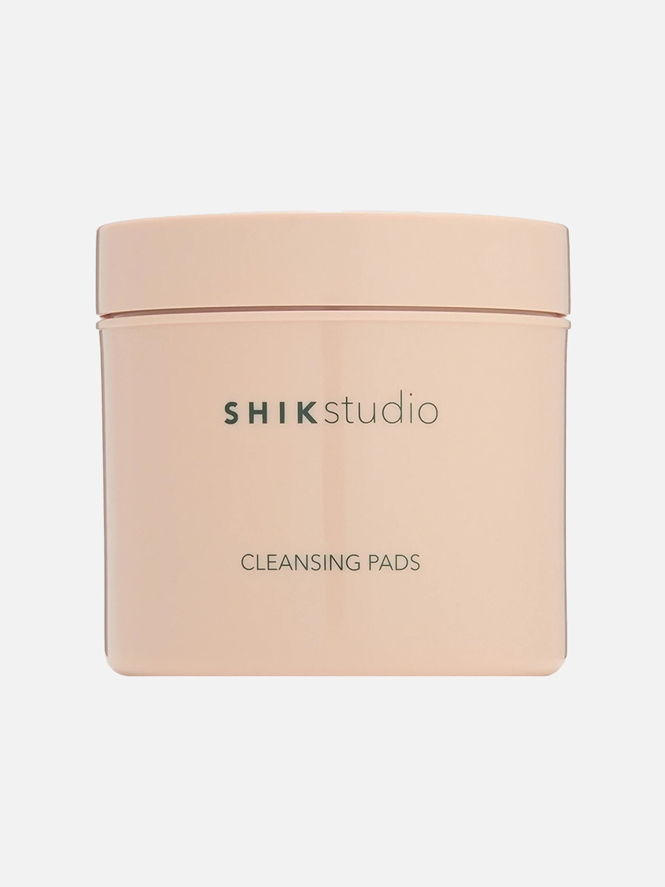 Очищающие диски для лица SHIKstudio, цена: 2 334 ₽