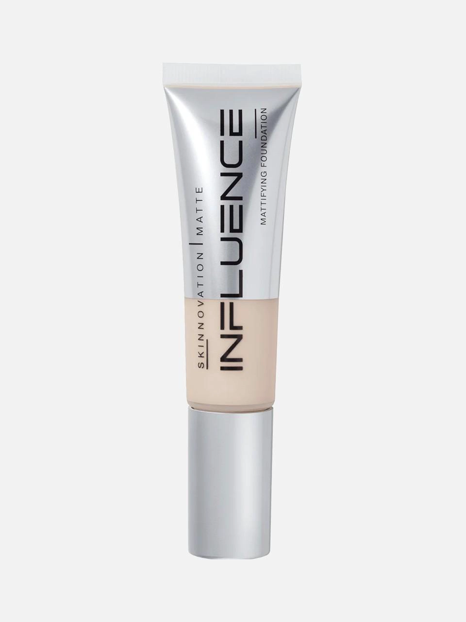 Тональный крем Skinnovation Influence Beauty