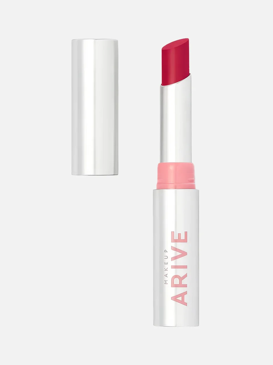 Атласная помада для губ Iconic Kiss, Arive Makeup, цена: 690 ₽