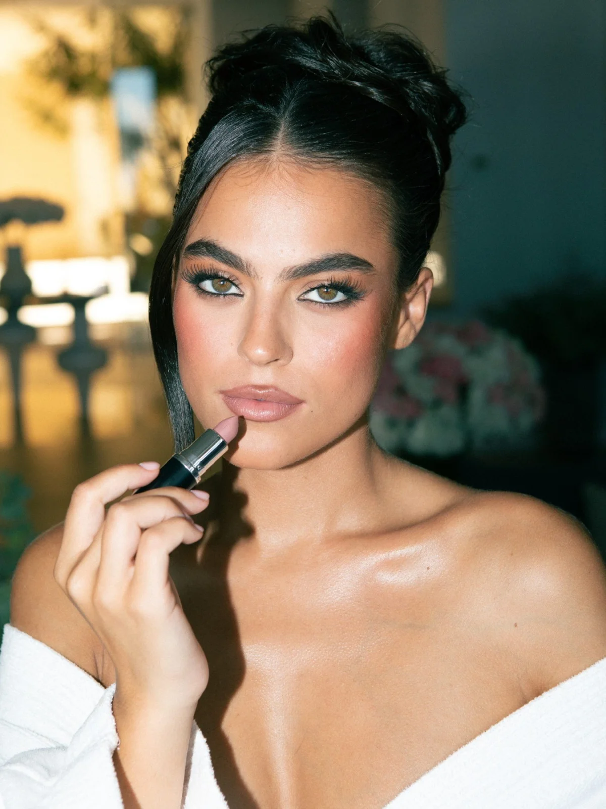 @maccosmetics