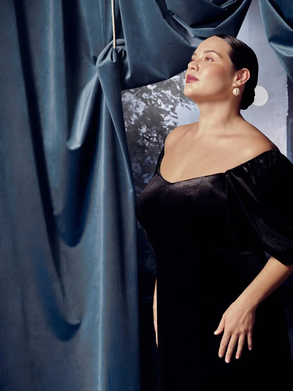 Divno, Дивно, Divno новая коллекция, Дивно новая коллекция, одежда plus-size, Divno платья, Дивно платья