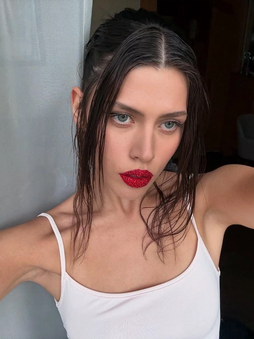 Afelia Алиса