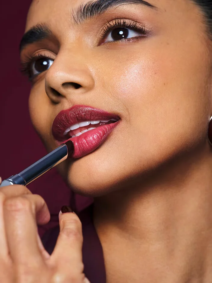 Clinique, клиник, Clinique новинки, Black Honey, Almost Lipstick, All About Shadow, High Impact High-Fi