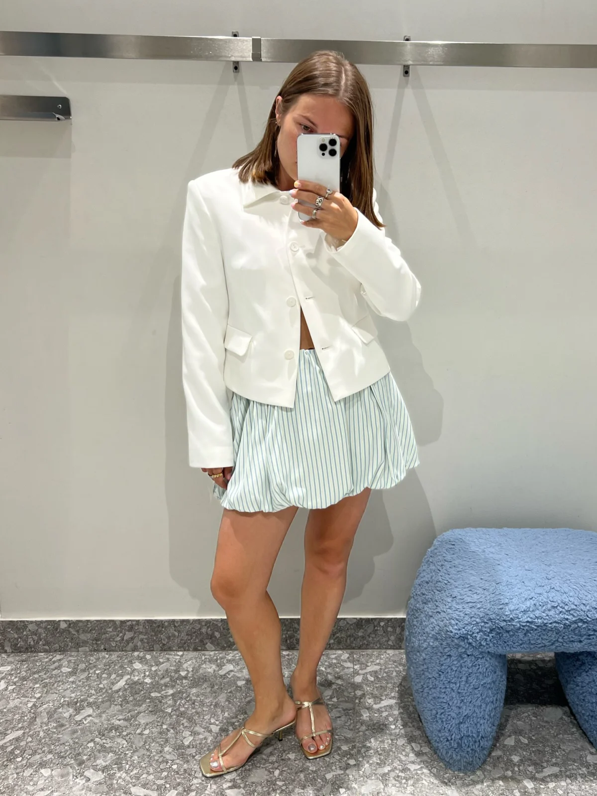 Studio 29