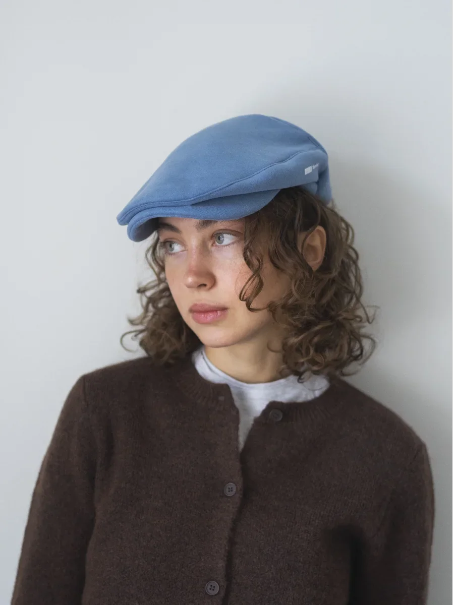 Rivka