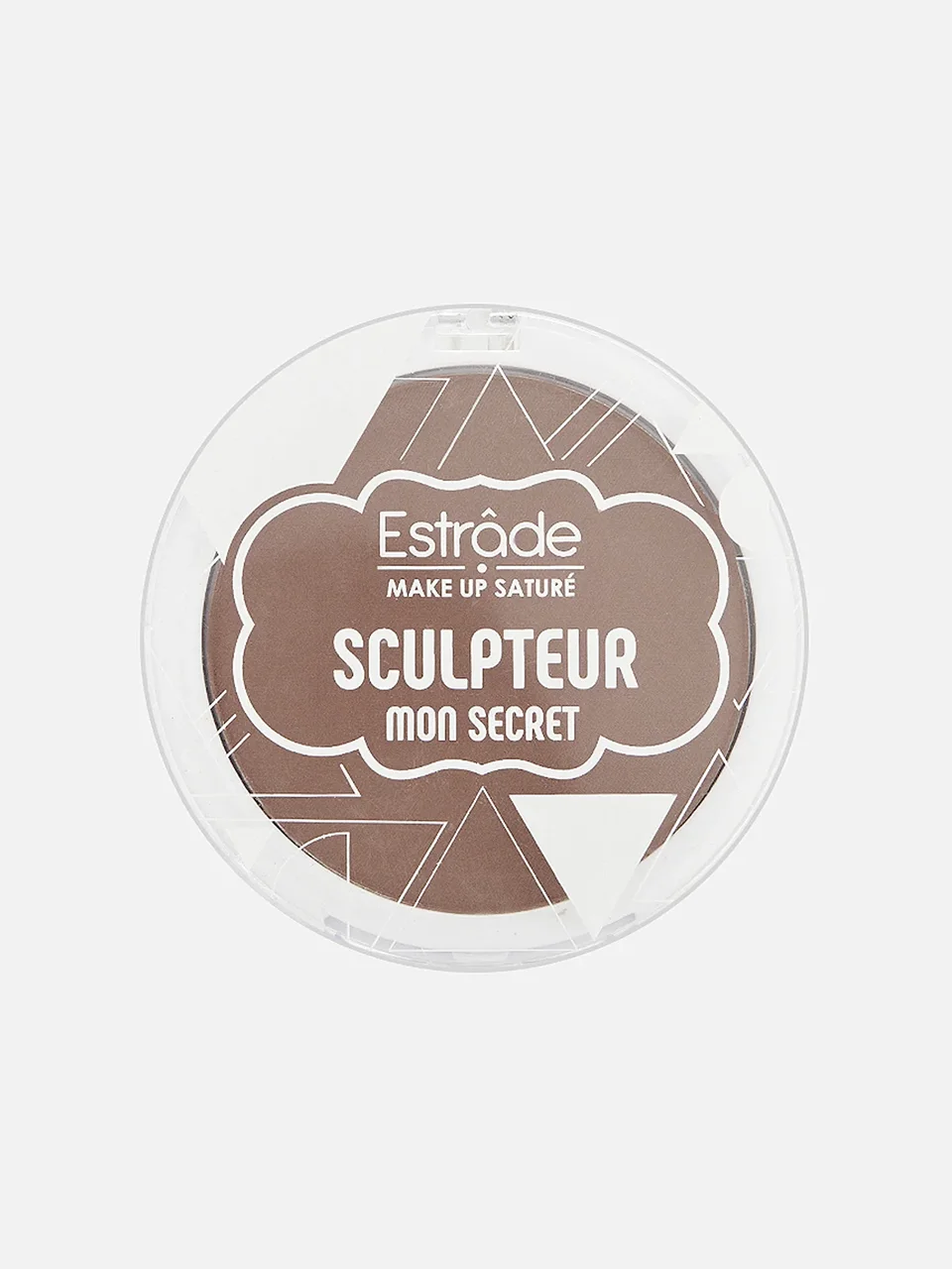 Скульптор для лица Mon Secret, Estrade, цена: 442 ₽