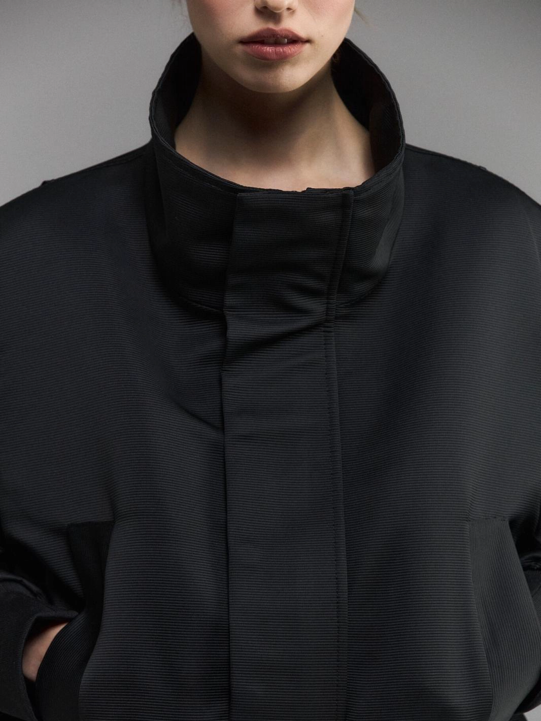 DANIIL ANTSIFEROV