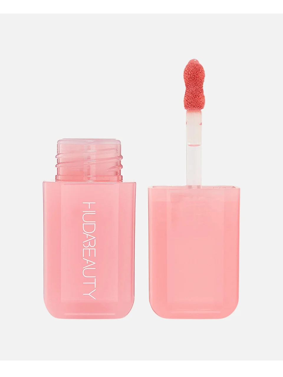 Румяна для лица Blush Filter, Huda Beauty