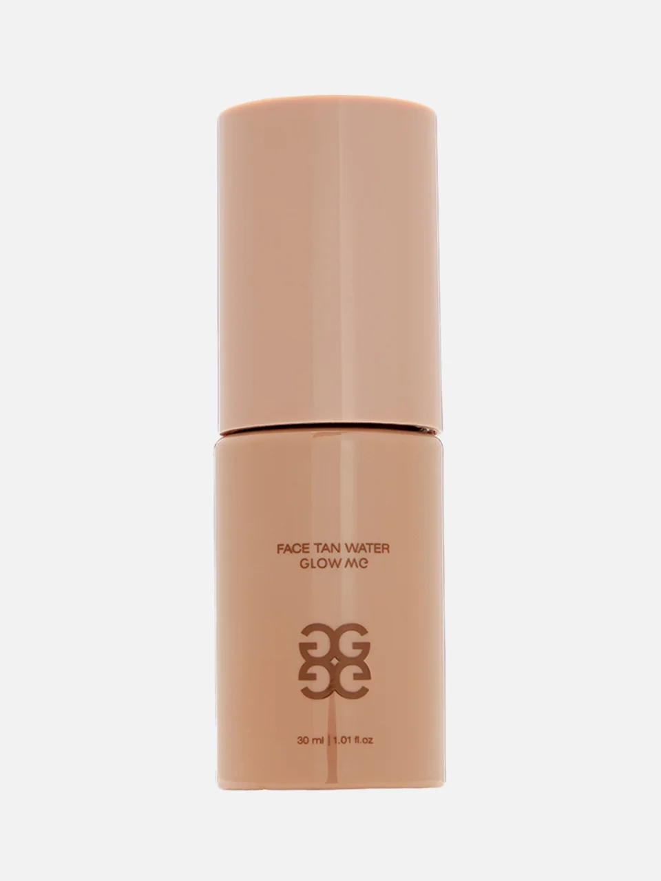 Тоник для лица с эффектом загара Face Tan Water, Glow Me, цена: 1350 ₽