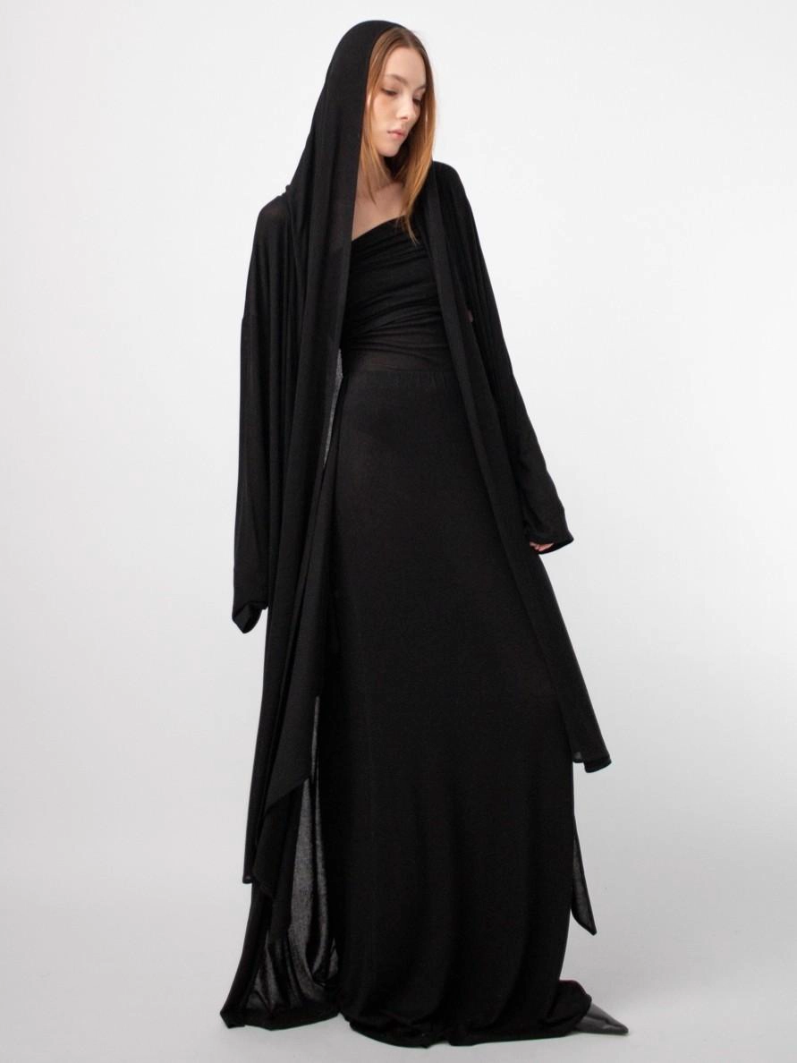 Кардиган Asya Semyonova, цена: 8 790 ₽
