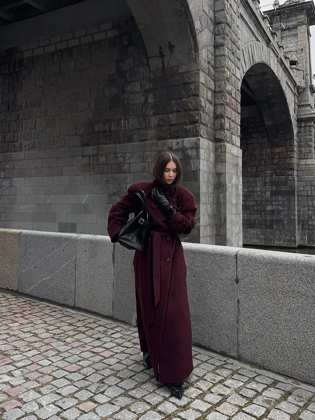 Asya Semyonova