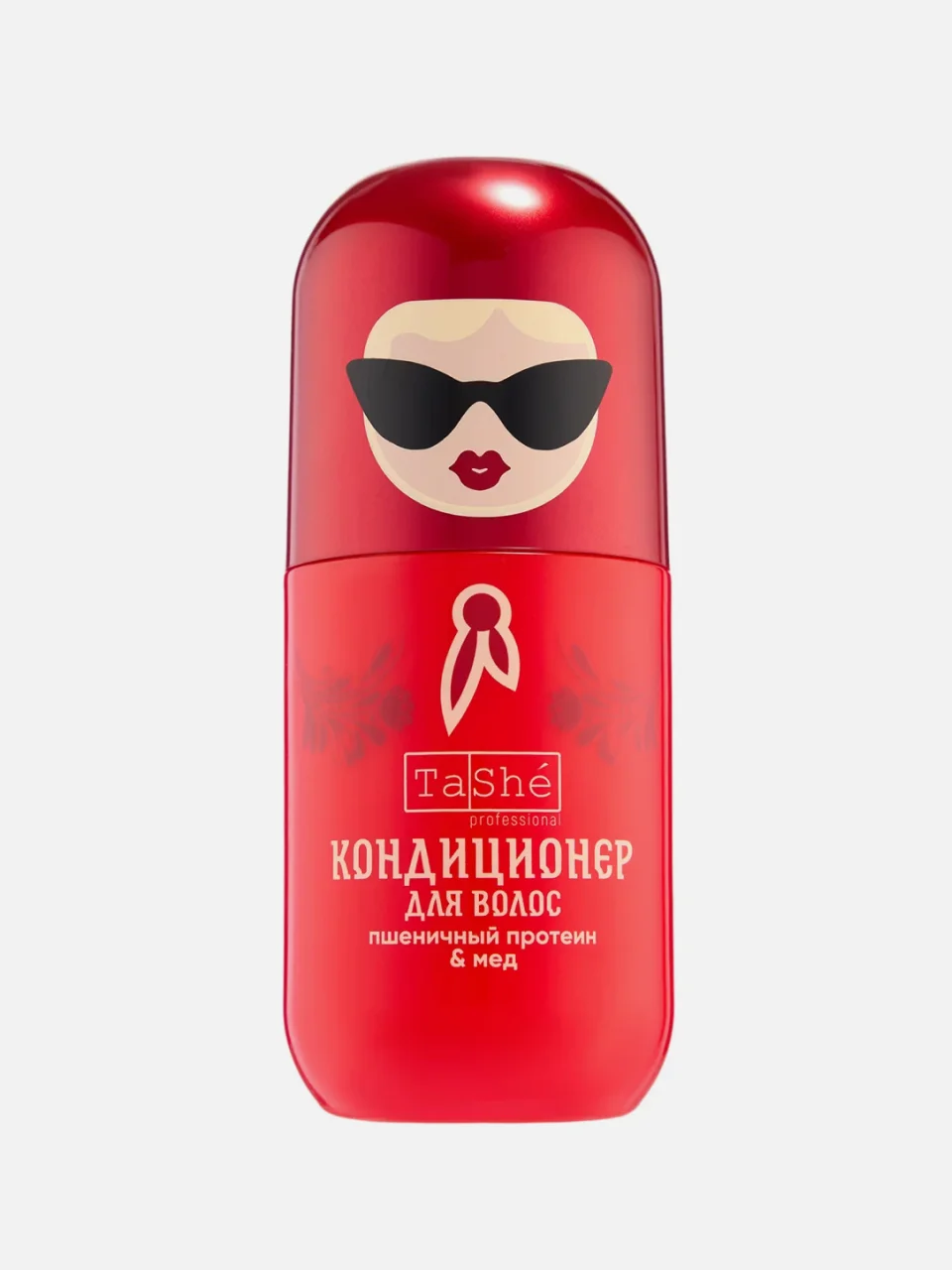 кондиционер для волос