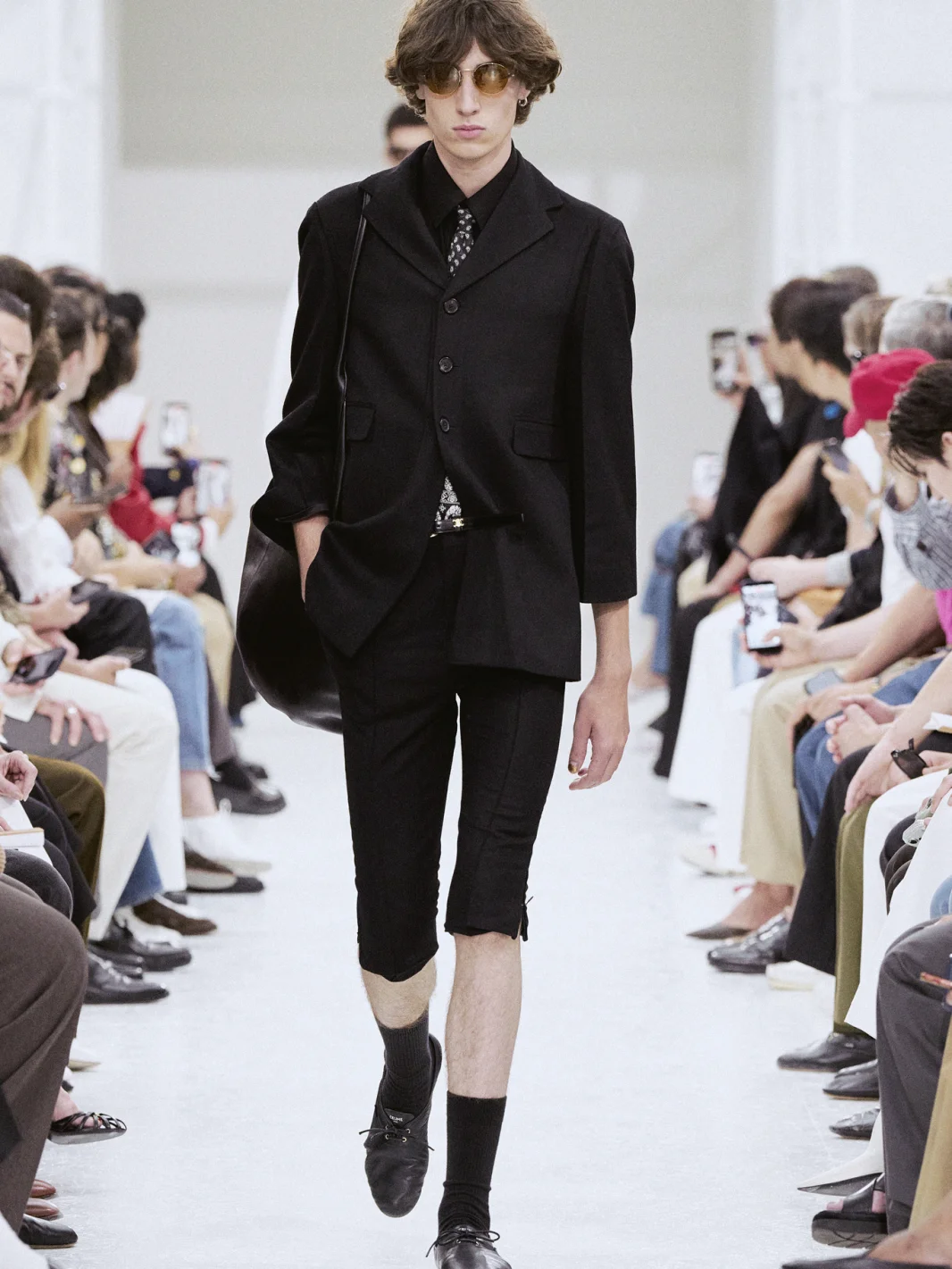 celine дизайнер