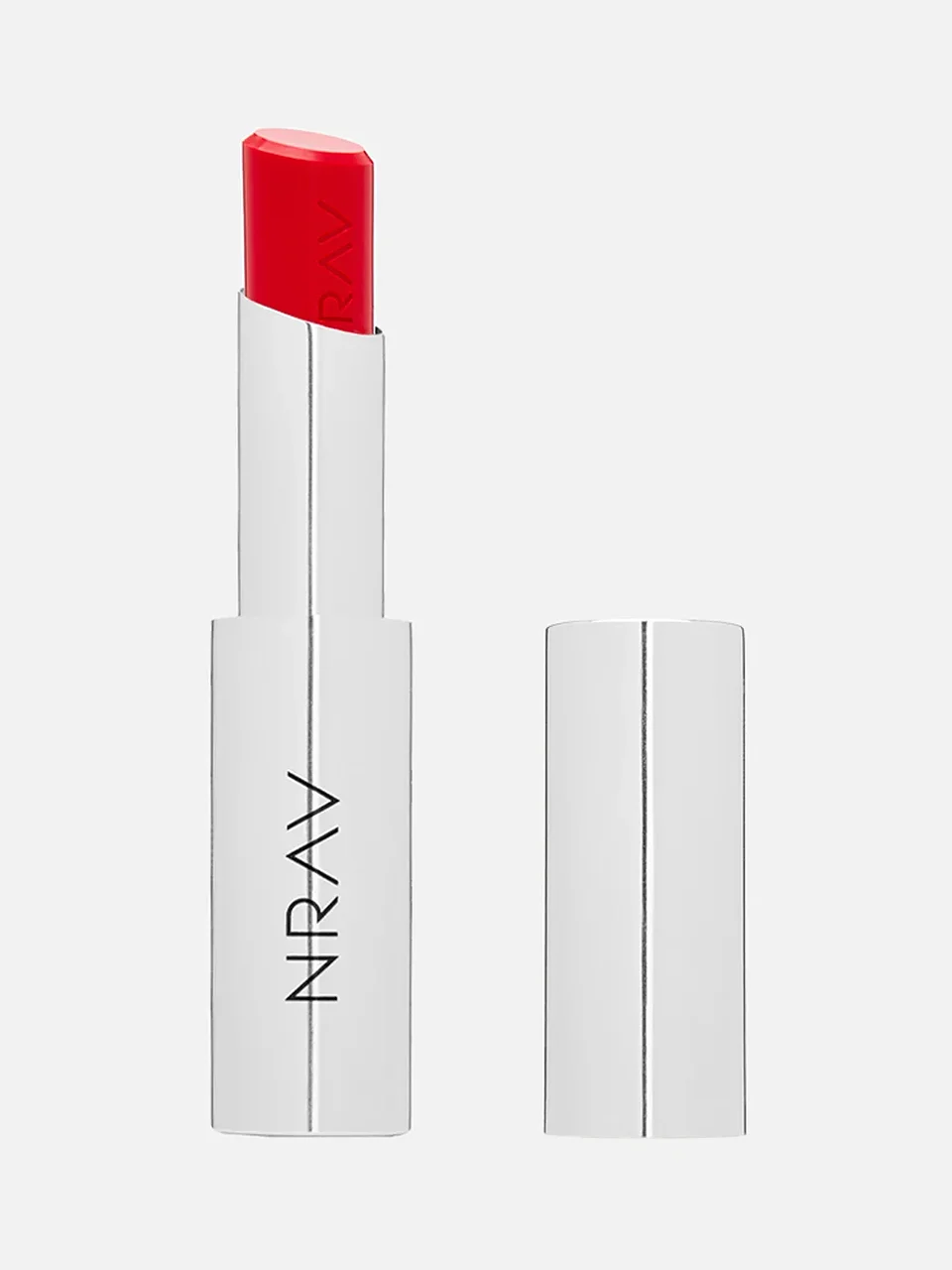 Помада для губ Lipstick Creamy And Smooth, Nrav