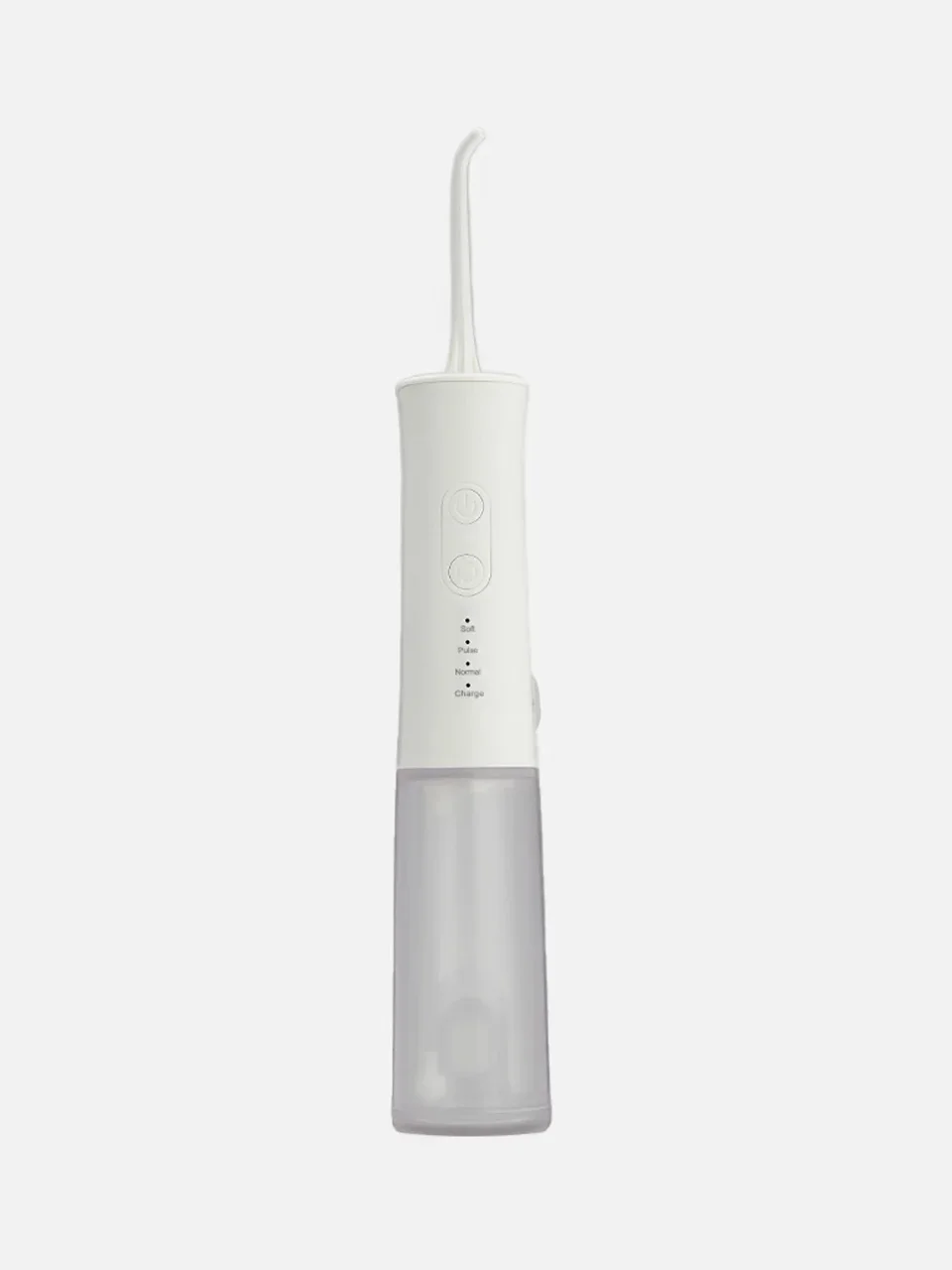 Ирригатор для полости рта Fow, Impulse Device