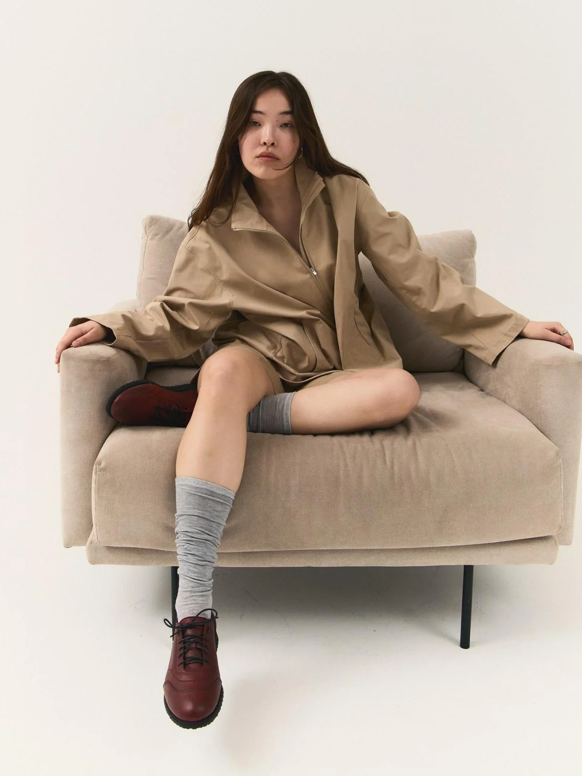 Mislistudio