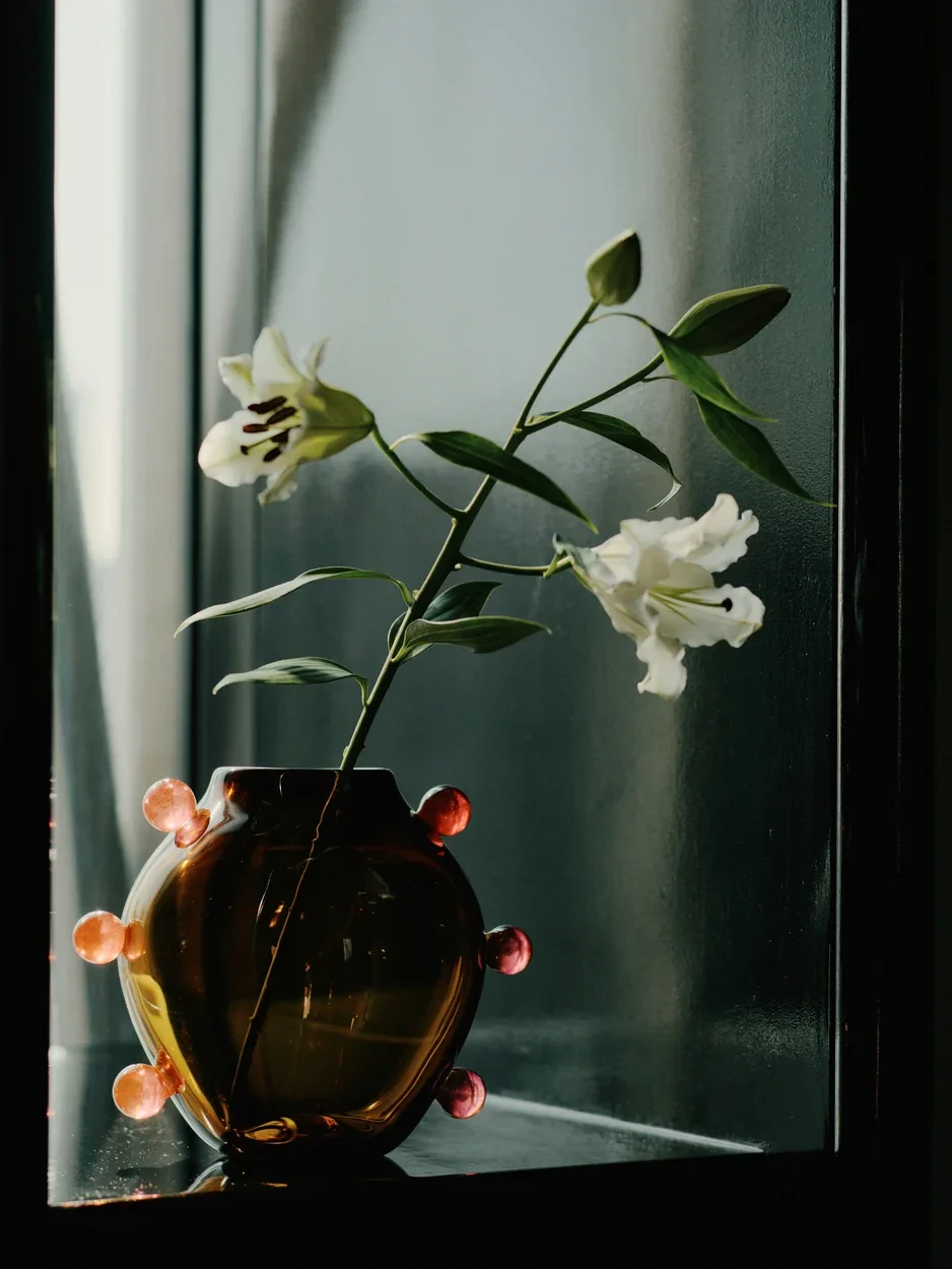 Sophie Lou Jacobsen