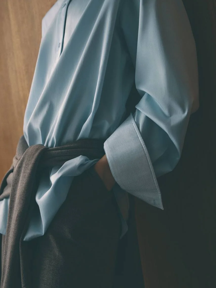 2Mood, ту муд, 2Mood новинки, ту муд новинки, 2Mood одежда, ту муд одежда, 2Mood новая коллекция, 2Mood верхняя одежда, 2Mood рубашки, одежда на весну