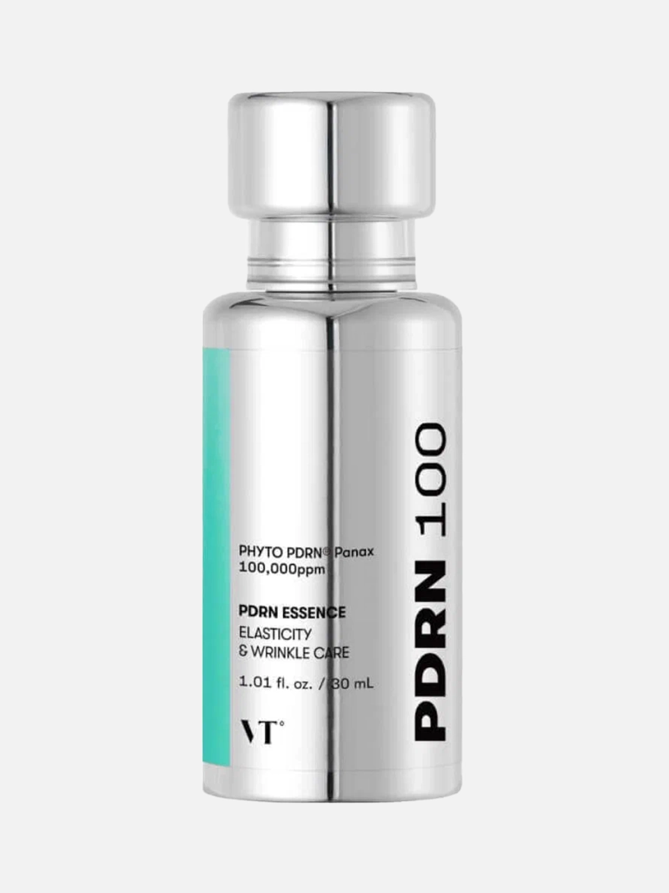 Укрепляющая бустер-эссенция с ПДРН VT Cosmetics PDRN Essence 100, цена: 4 250 ₽