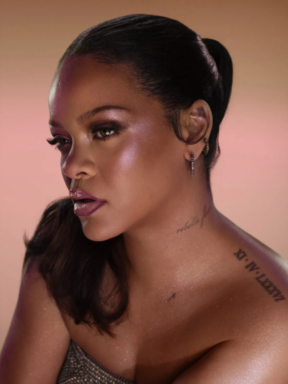 @fentybeauty