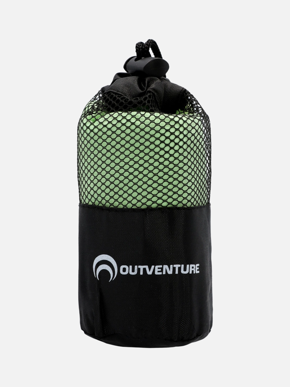 Outventure