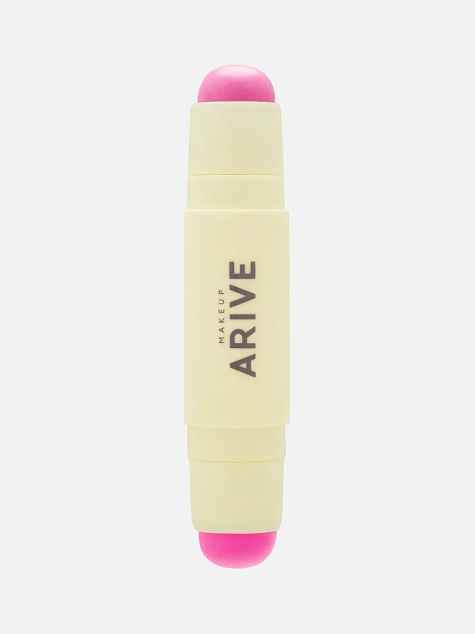 Двойные румяна в стике Soft Matte & Dewy, Arive Makeup, цена: 1 480 ₽