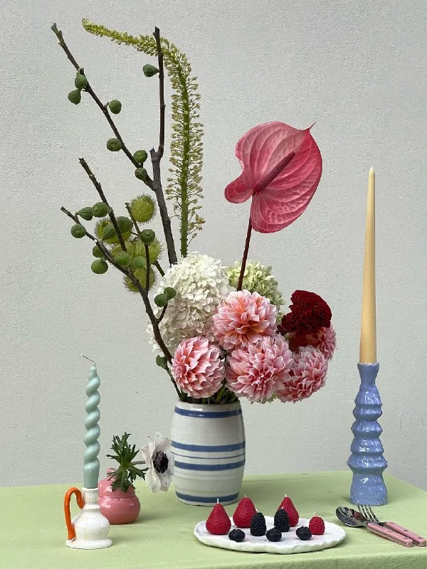 Neizbejno flowers