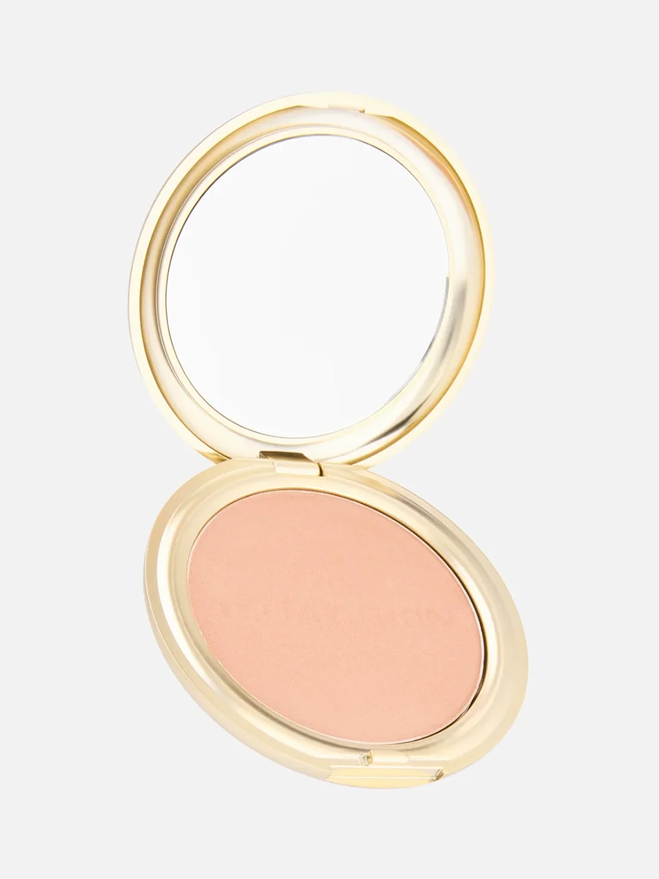 Бронзер для лица Soft Satin, To My Skin