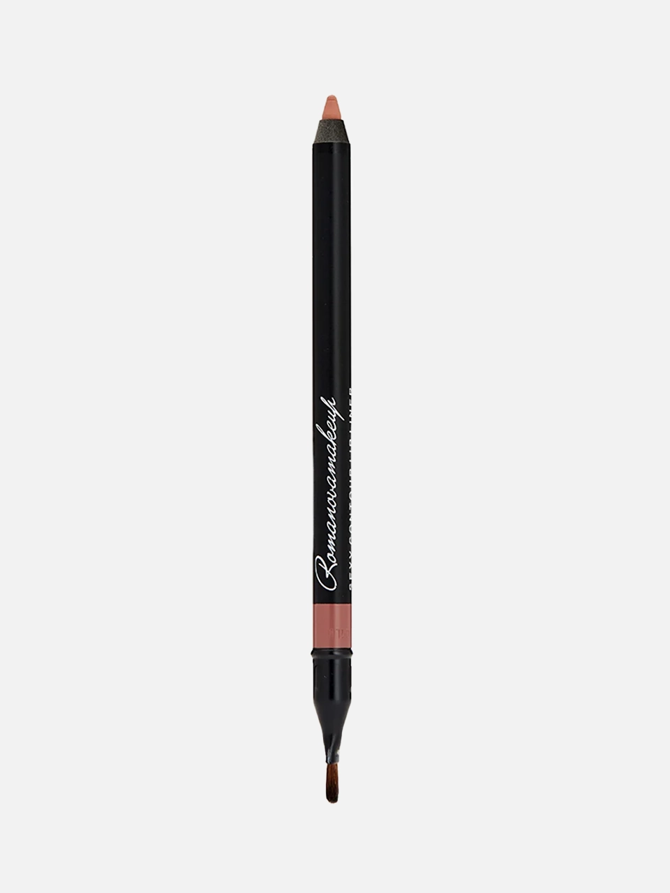 Контур-карандаш для губ Romanovamakeup Sexy Contour, цена: 2 100 ₽