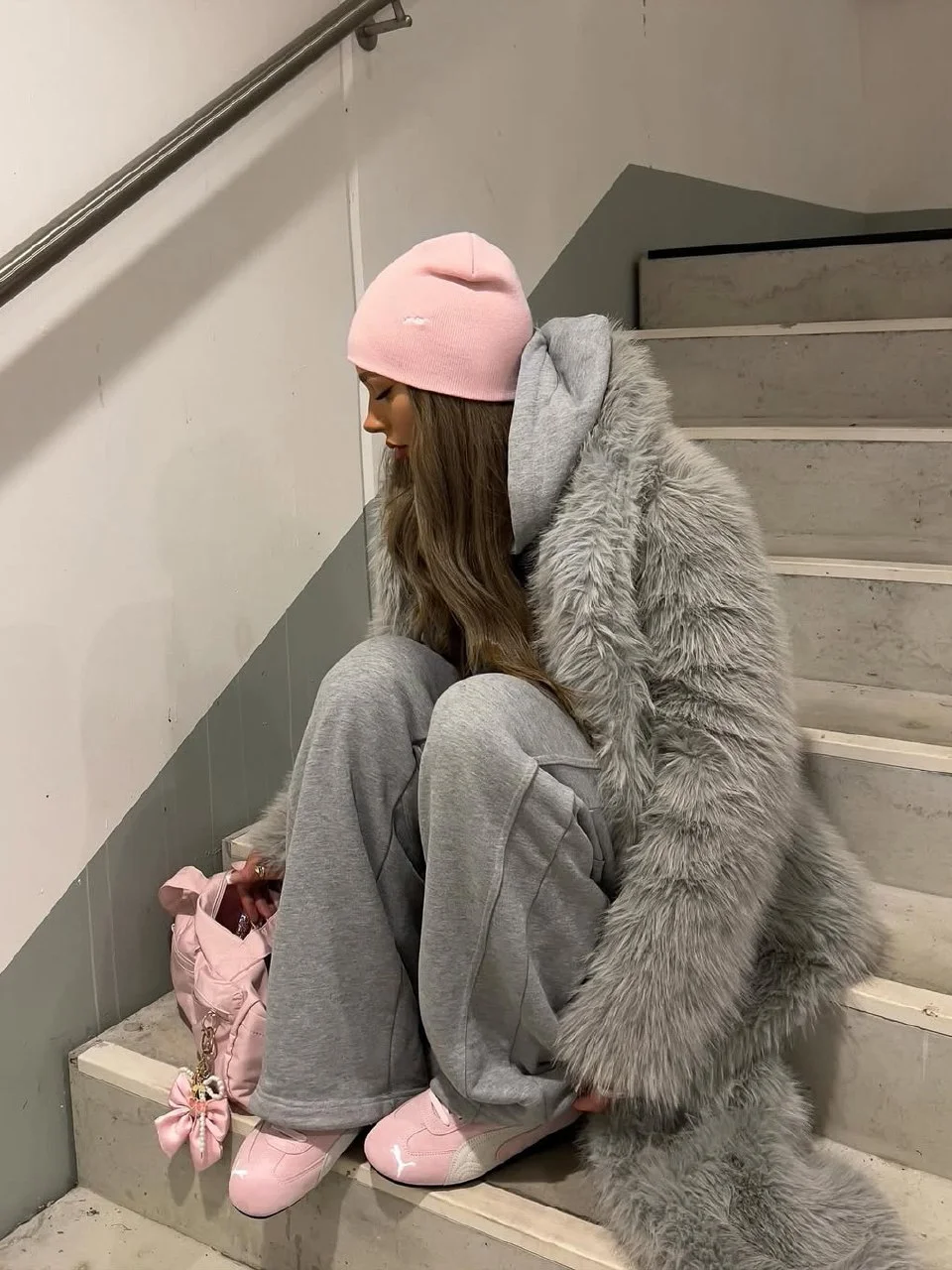 @sjjdavidsen