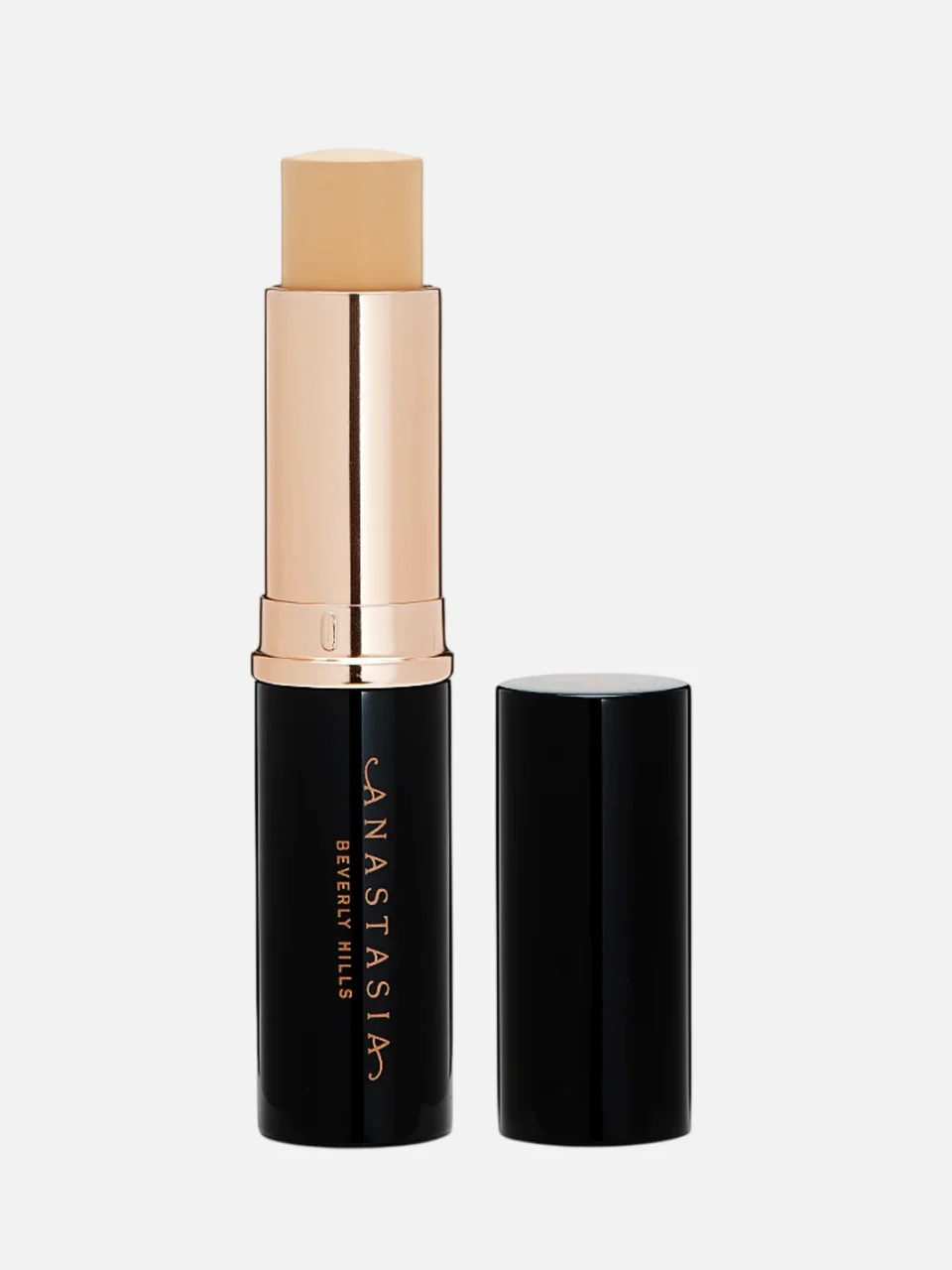 Cтик для контуринга Contour & Highlight Sticks, Anastasia Beverly Hills, цена: 2 237 ₽