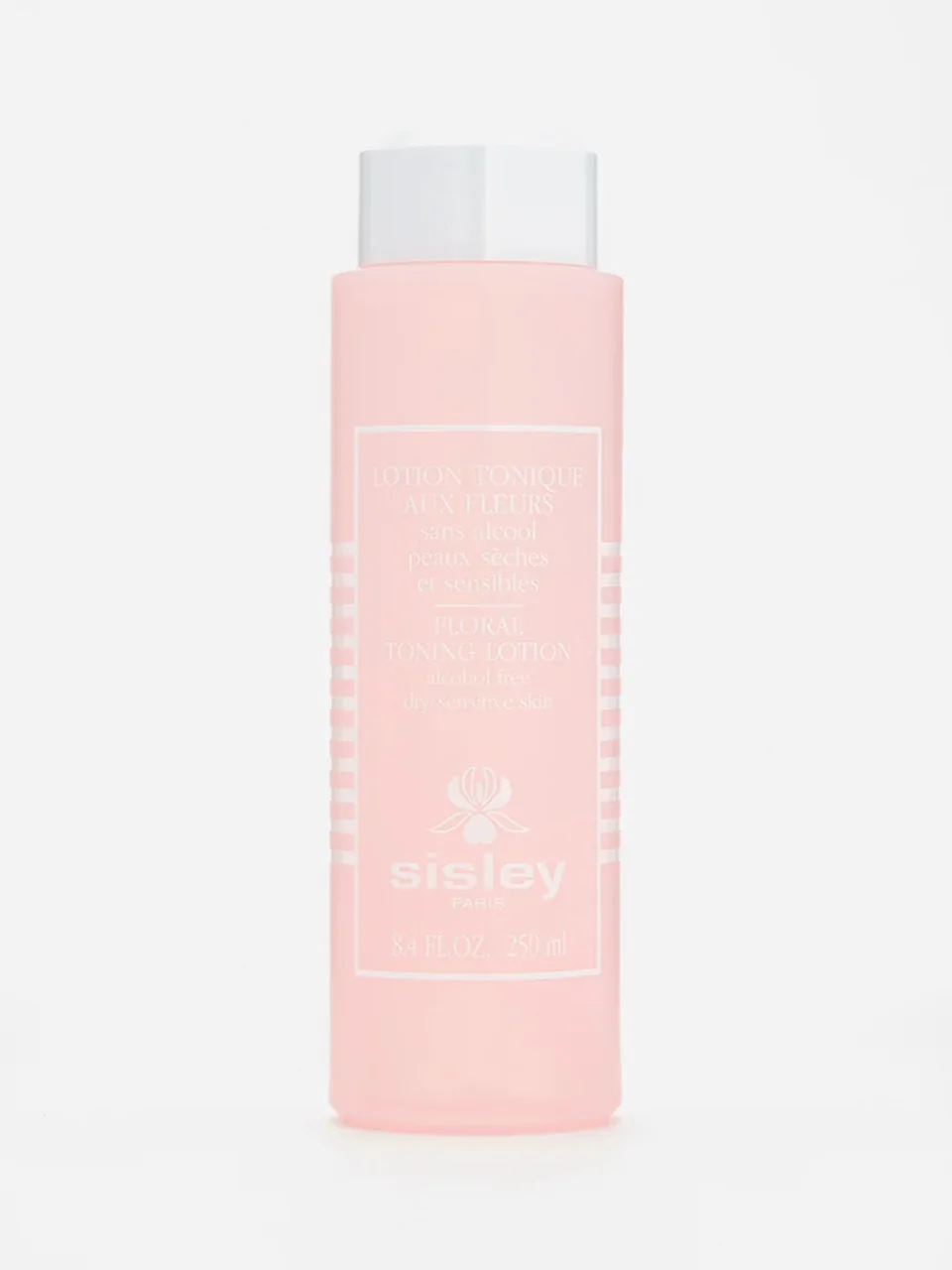 Цветочный лосьон для лица Floral Toning Lotion, Sisley