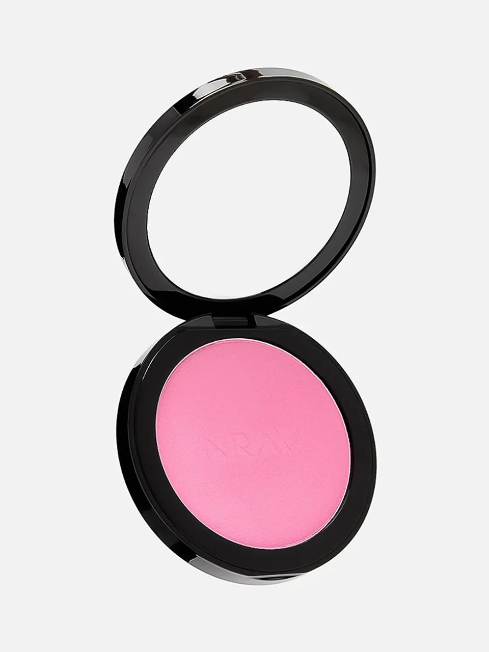 Румяна для лица  Blush Silky Powder, Nrav